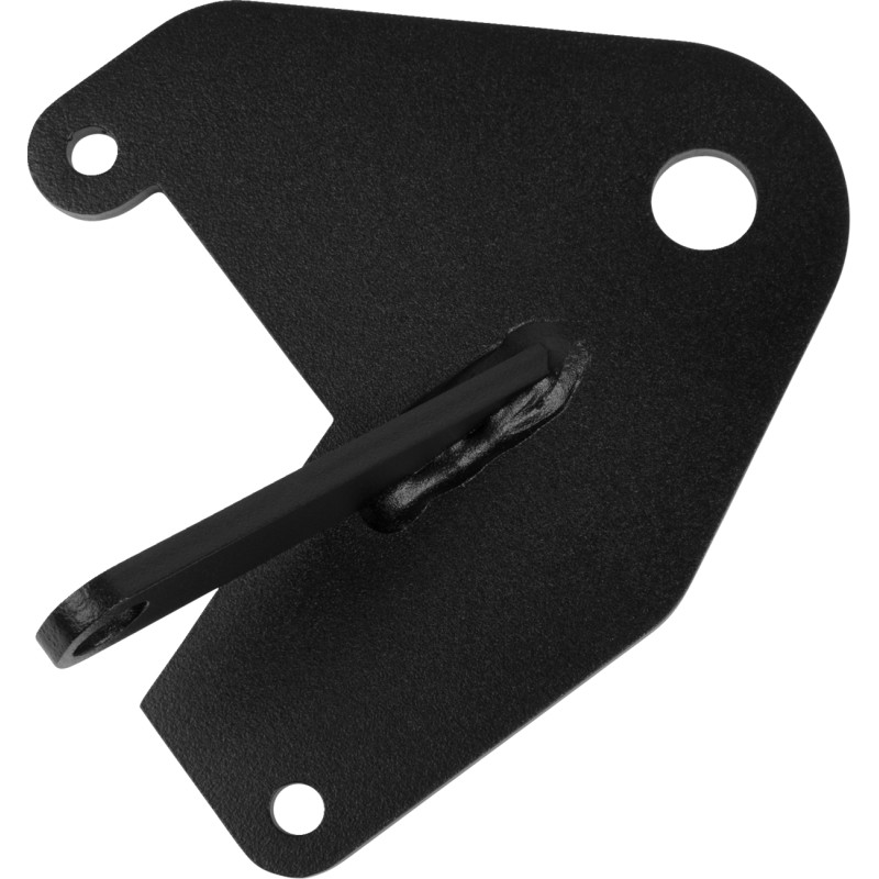 MOOSE OFFROAD ATV Trailer Hitch - Image 2