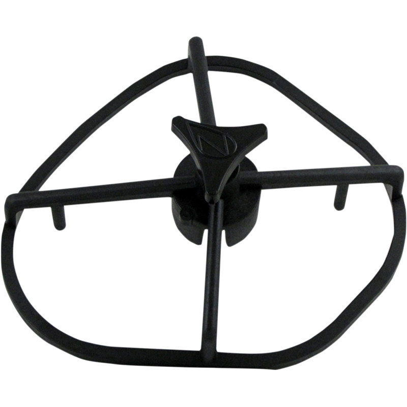 NO TOIL Air Filter Cage - Image 2