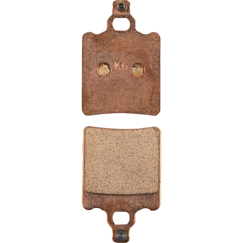 MOTO-MASTER Sintered Brake Pads - Image 6