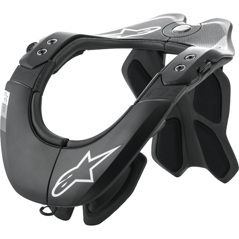 ALPINESTARS Bionic Neck Support Tech 2
