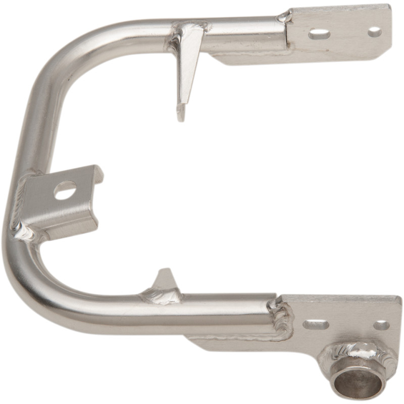 DG PERFORMANCE Baja Ultra-Lite Grab Bars - Image 4