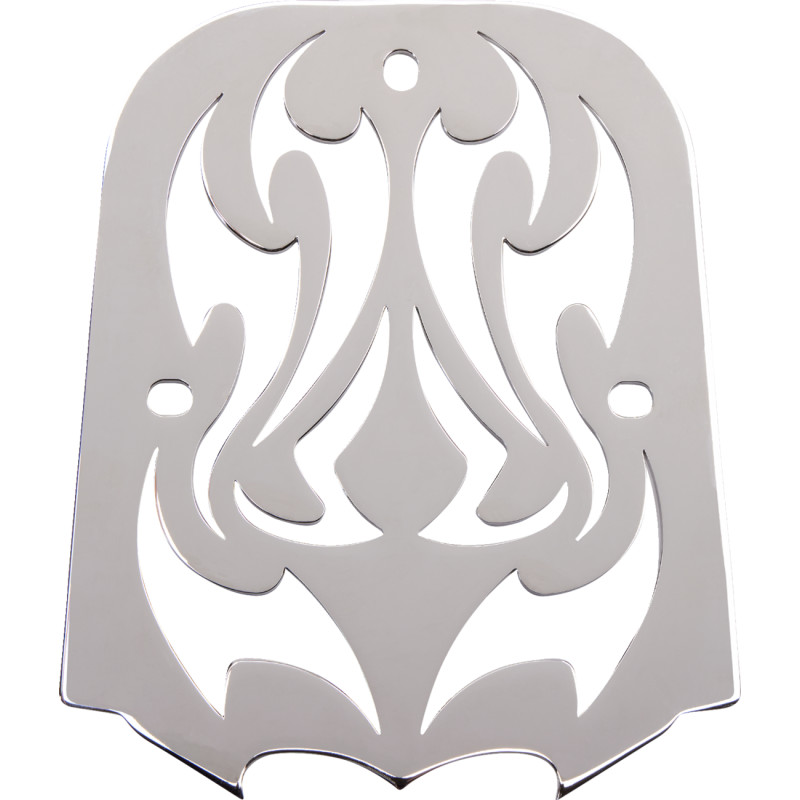 COBRA Backrest Insert