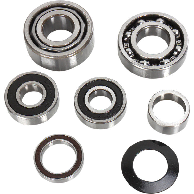 HOT RODS Transmission Bearing Kit