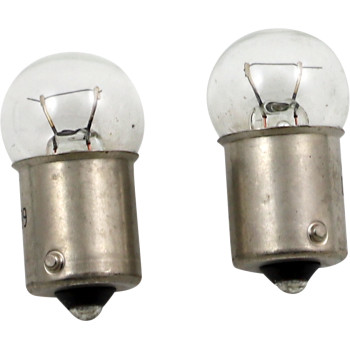 Miniature Bulb - 89