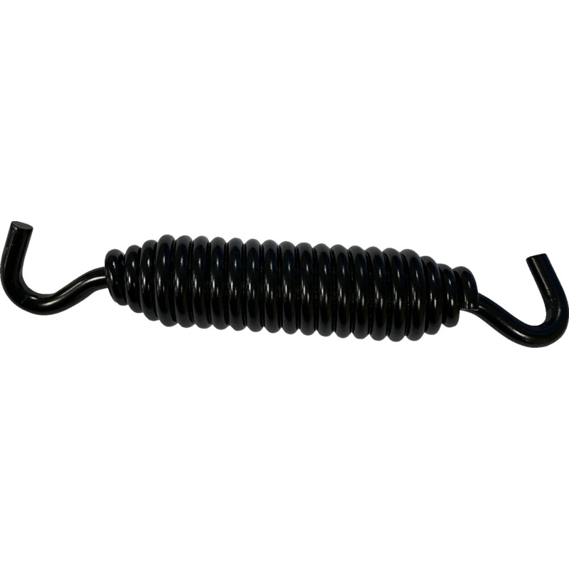 DRAG SPECIALTIES Kickstand Spring - Image 2