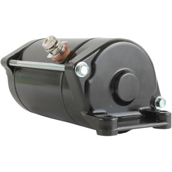 2014-2015, 2019-2020	Polaris	RZR XP 1000 4x4 Starter Motor
