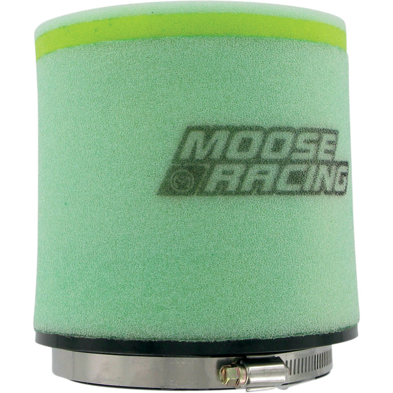 MOOSE OFFROAD Precision Pre-Oiled Air Filter - Image 64