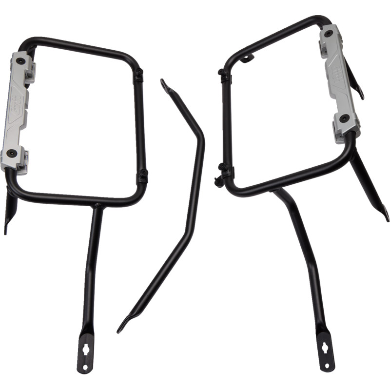 GIVI Rear Rack - Image 11