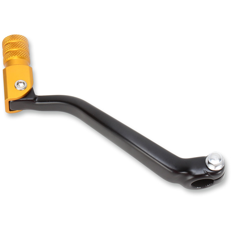 MOOSE OFFROAD Forged Shift Lever - Image 13