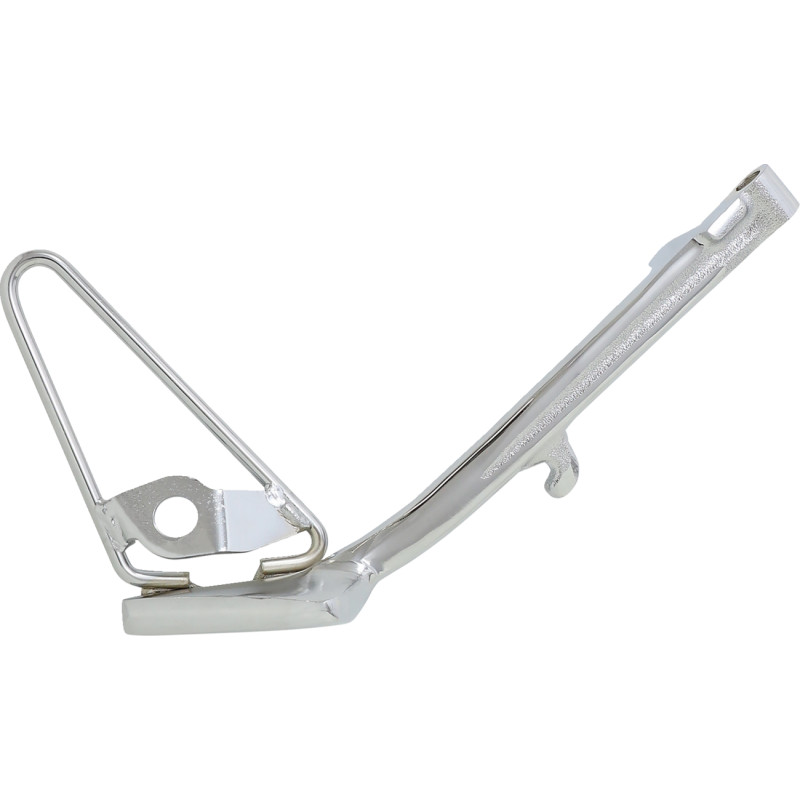 DRAG SPECIALTIES Kickstand - Image 12