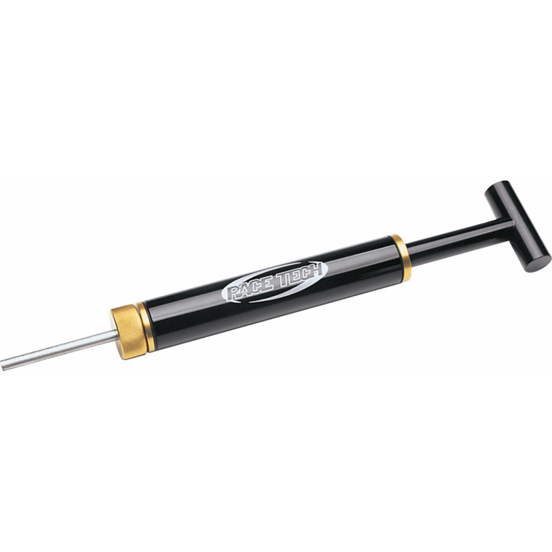 RACE TECH Professional Fork Oil Level Tool