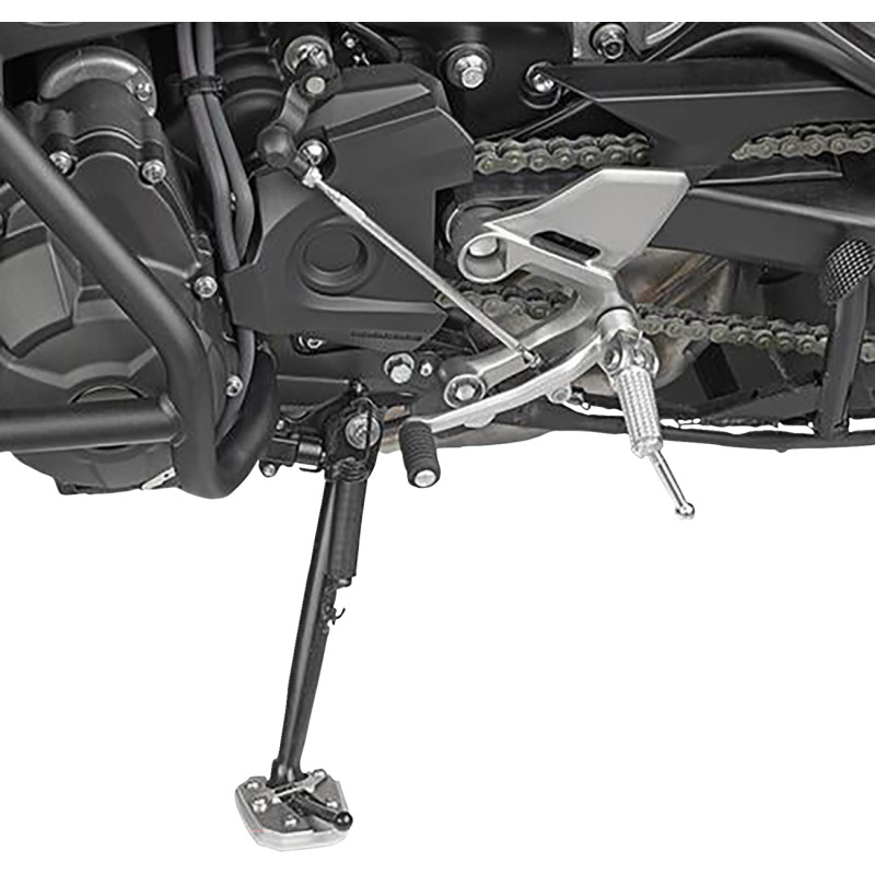 GIVI Sidestand Foot - Image 4