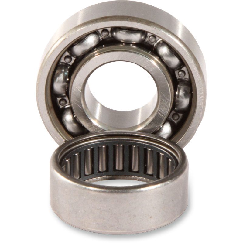 HOT RODS Counter Balancer Bearing Kit - Image 8