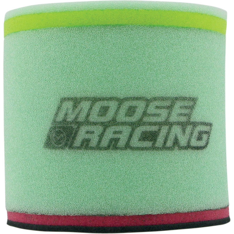 MOOSE OFFROAD Precision Pre-Oiled Air Filter - Image 68