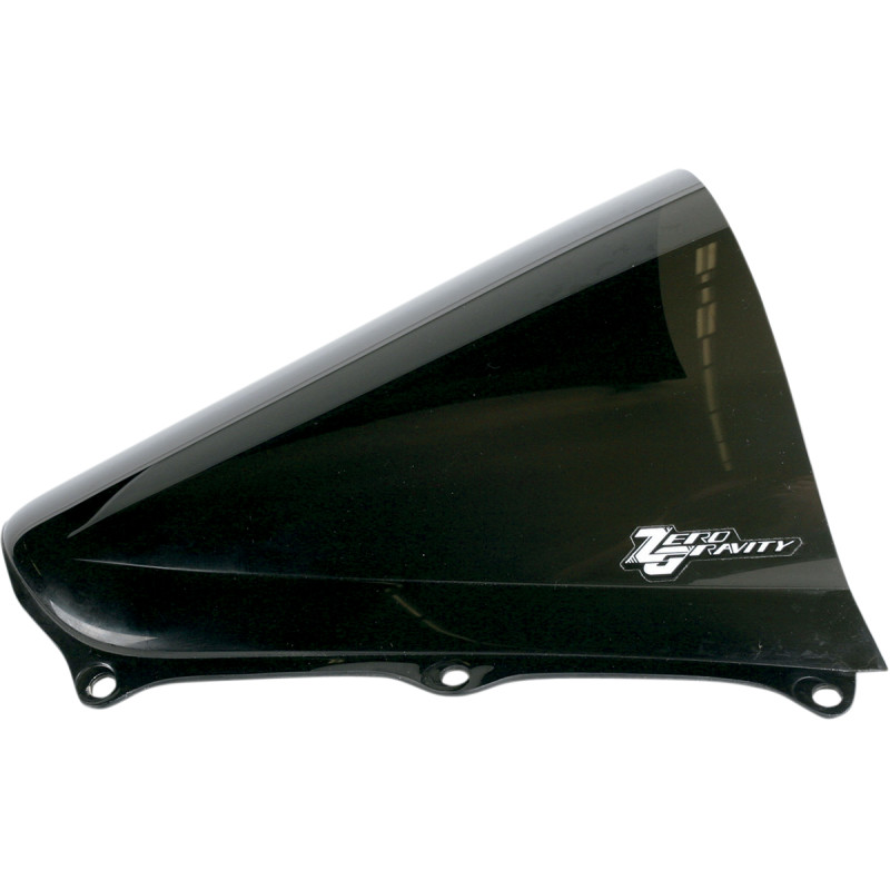 ZERO GRAVITY Double Bubble Windscreen - Image 32