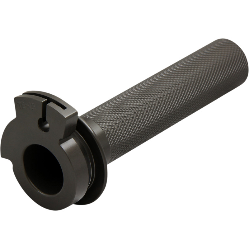 PRO CIRCUIT Throttle Tube - Image 3