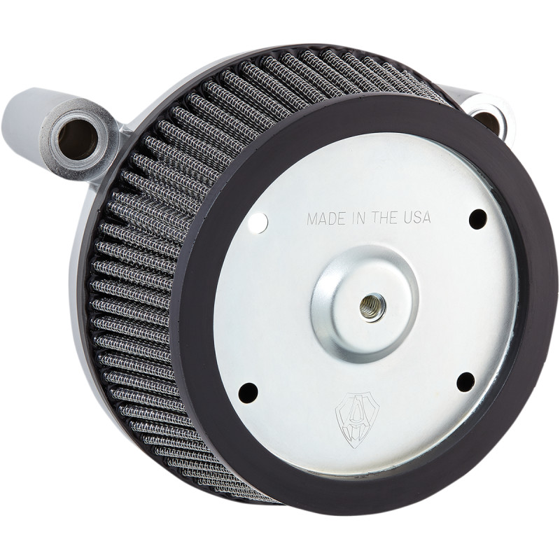 ARLEN NESS Big Sucker™ Air Filter Kit - Image 10