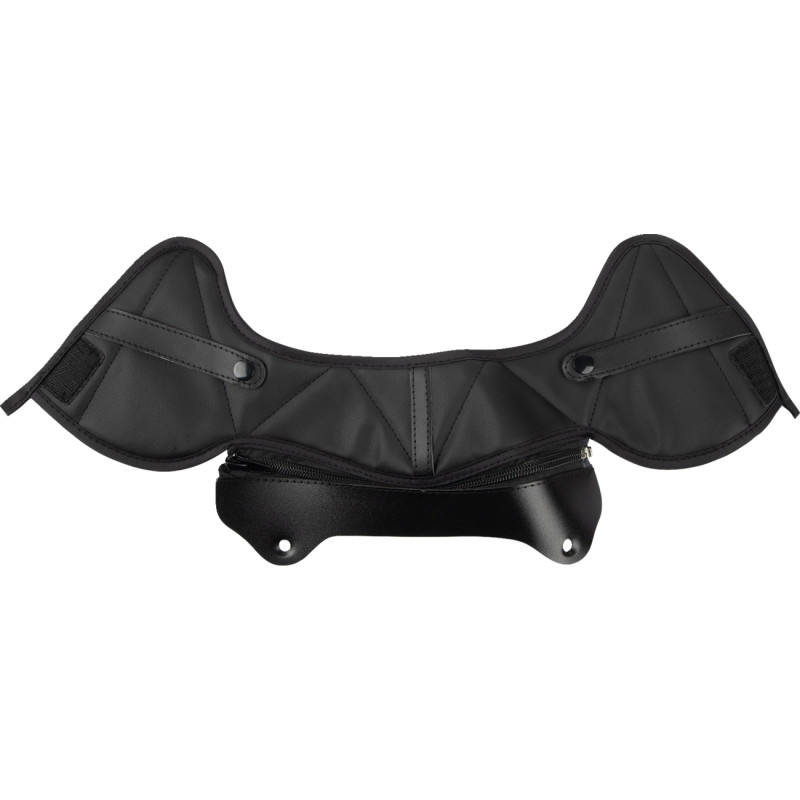 Z1R Vagrant NC Helmet Neck Curtain