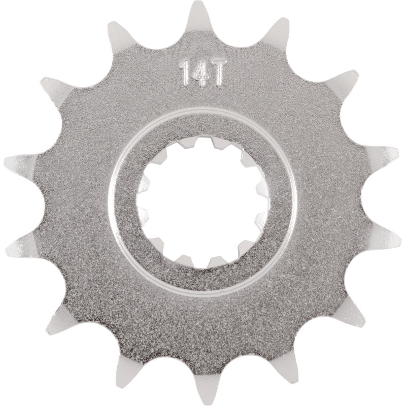 MOOSE OFFROAD Front Sprocket