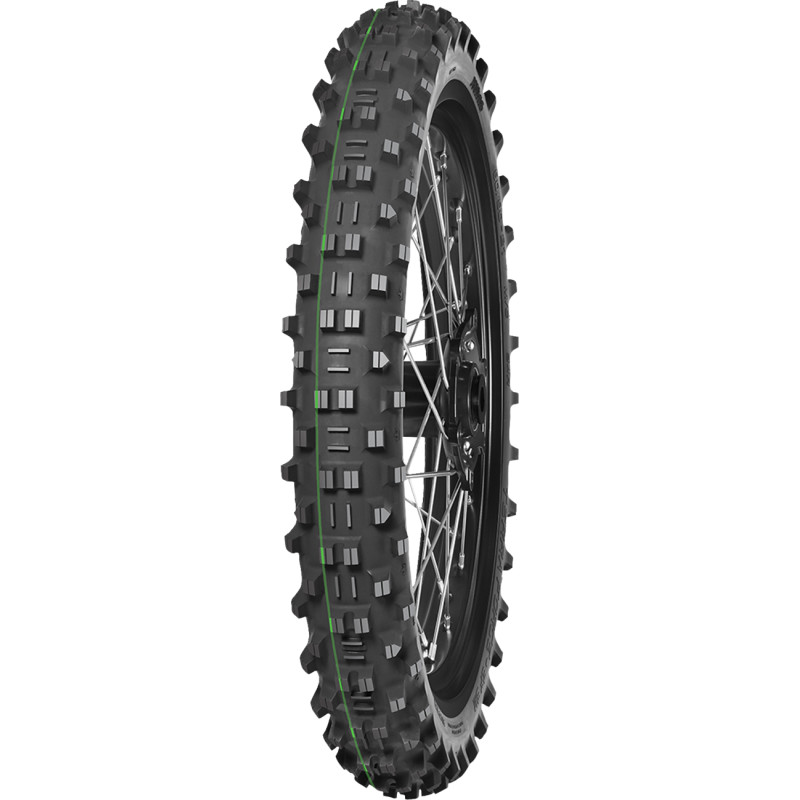 MITAS Terra Force-EF 2 SM Super Light Tire