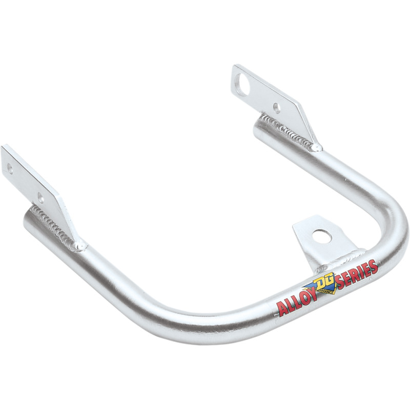 DG PERFORMANCE Baja Ultra-Lite Grab Bars - Image 11
