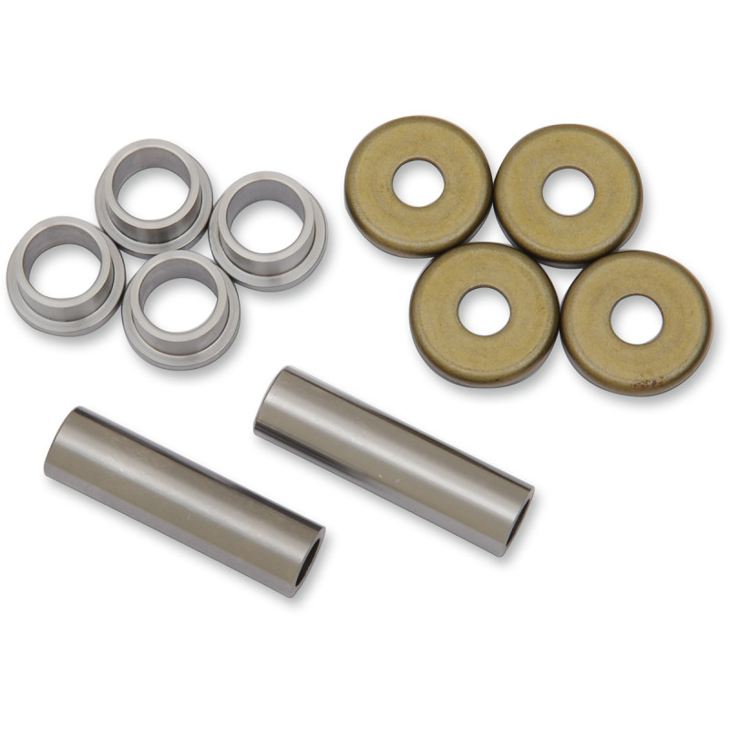 MOOSE OFFROAD A-Arm Bearing and Seal Kit - Image 28