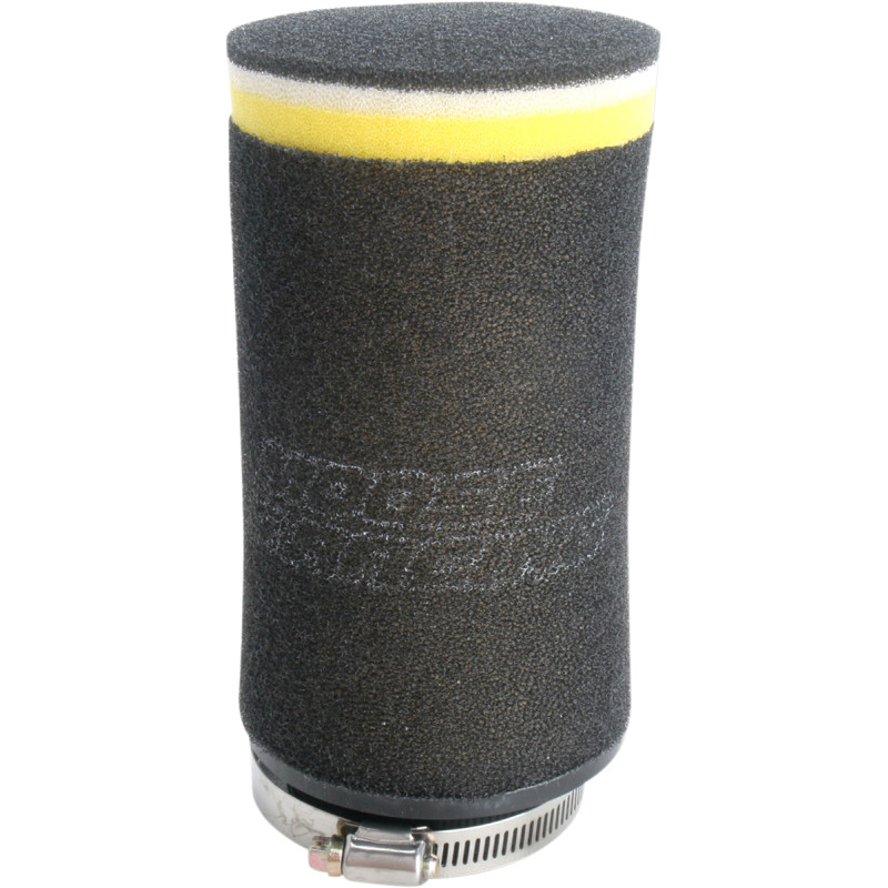MOOSE OFFROAD Triple Layer Air Filter - Image 10
