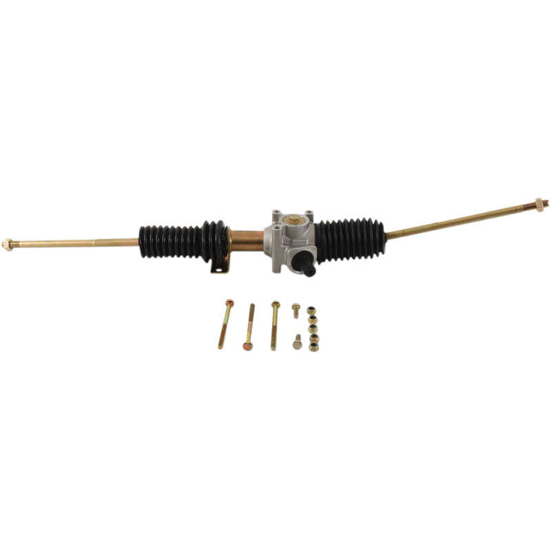 MOOSE OFFROAD Steering Rack - Image 7