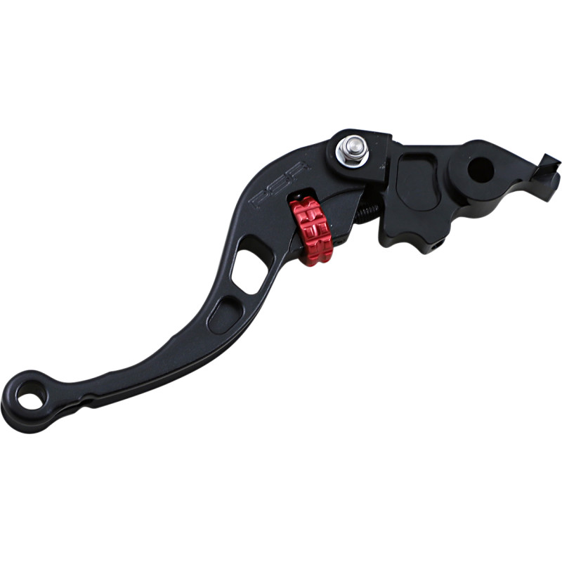 PSR Apex Brake Lever