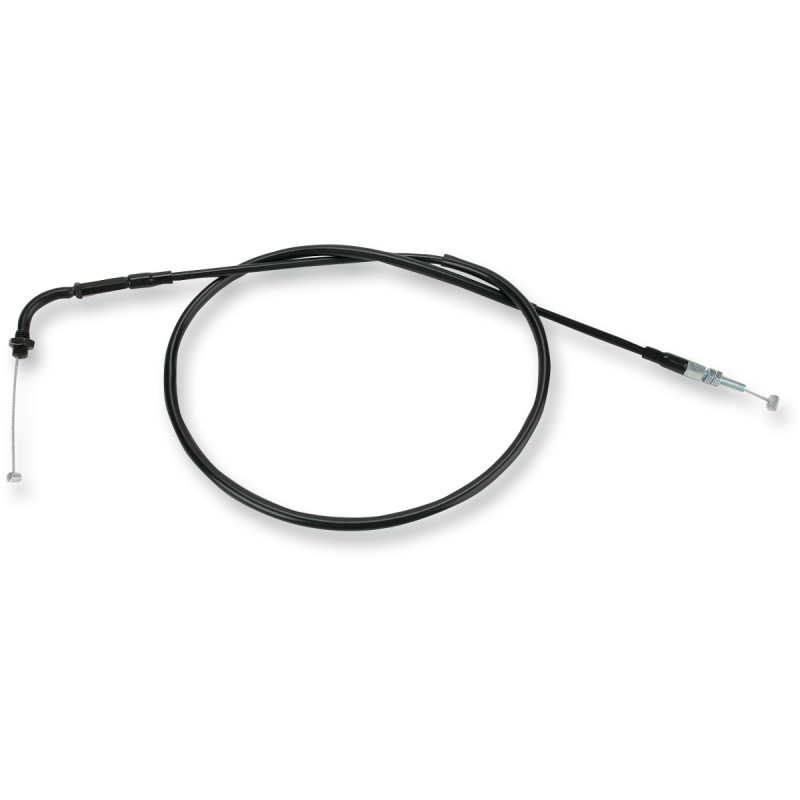 PARTS UNLIMITED Vinyl Covered Cable - Image 27