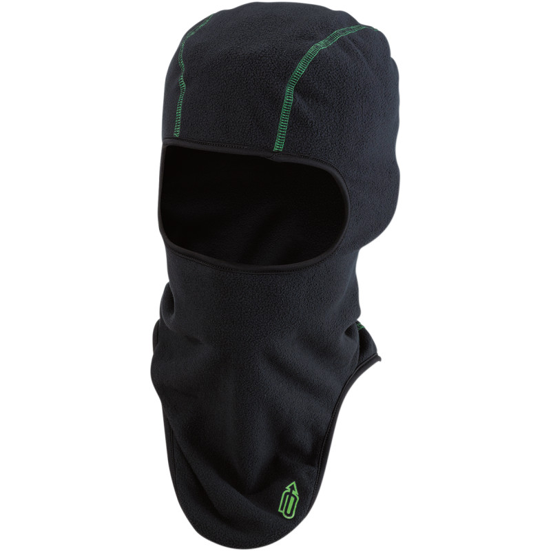 ARCTIVA Balaclava Fleece