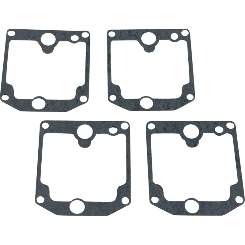 SHINDY Float Bowl Gasket - Image 4
