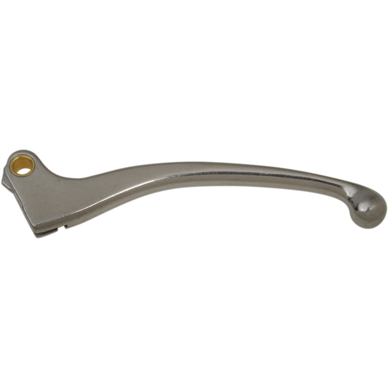 PARTS UNLIMITED Replacement Clutch Lever — Standard - Image 20