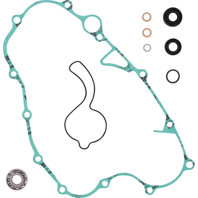 MOOSE OFFROAD Water Pump Rebuild Kit - Image 26