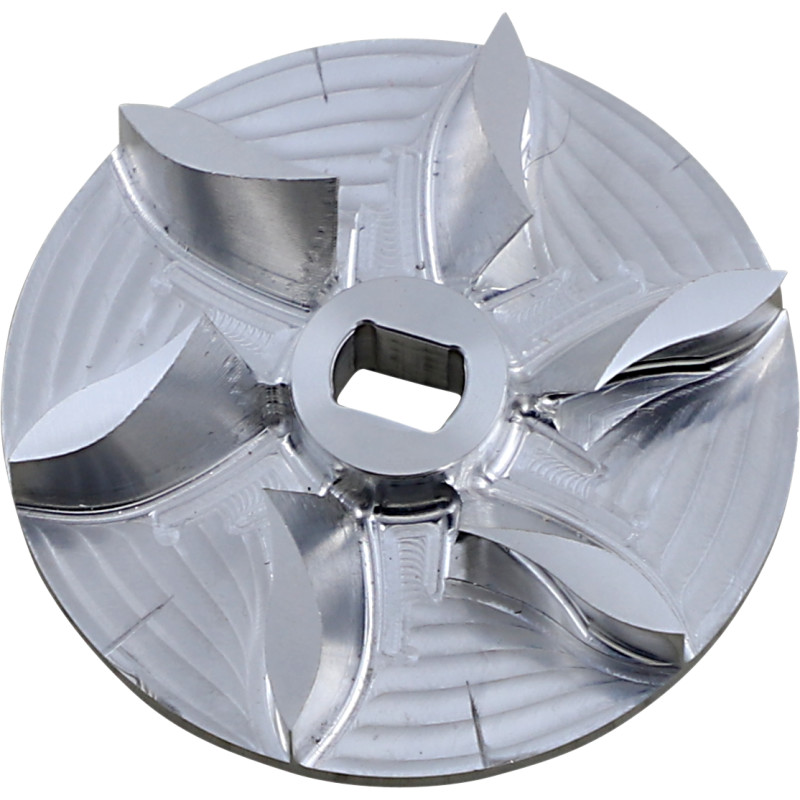BIKEMAN PERFORMANCE Mo Flow Water Pump Impeller