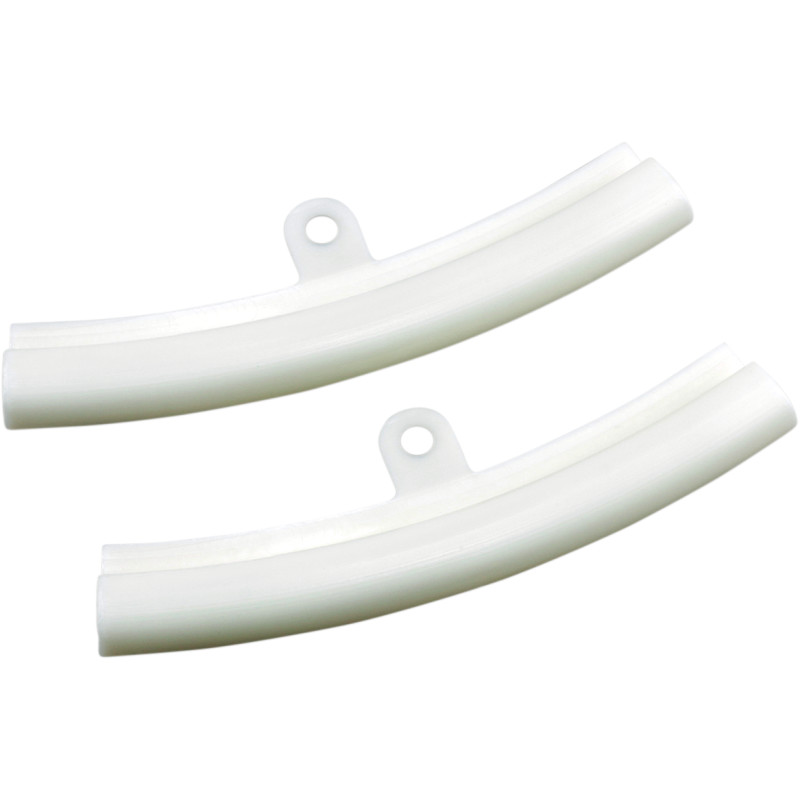 K&L SUPPLY Rim Savers