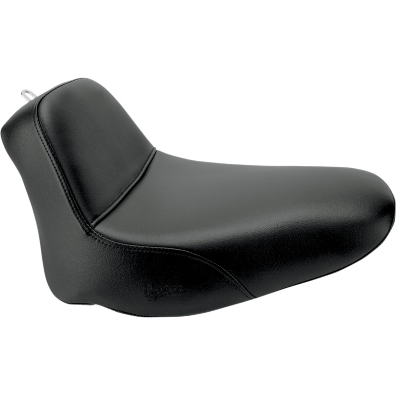 SADDLEMEN Renegade™ Solo Seat - Image 3