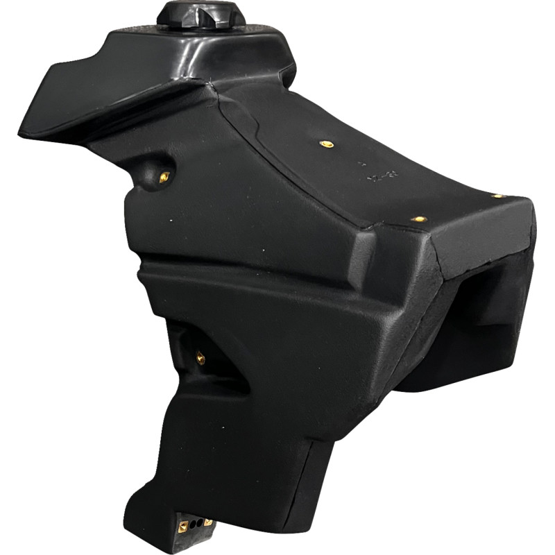 IMS PRODUCTS INC. Large-Capacity Gas Tank - Image 5