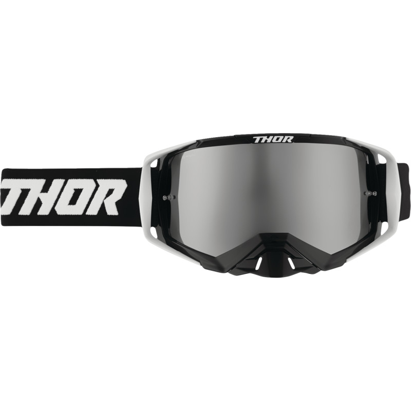 THOR Activate Goggle — Flite