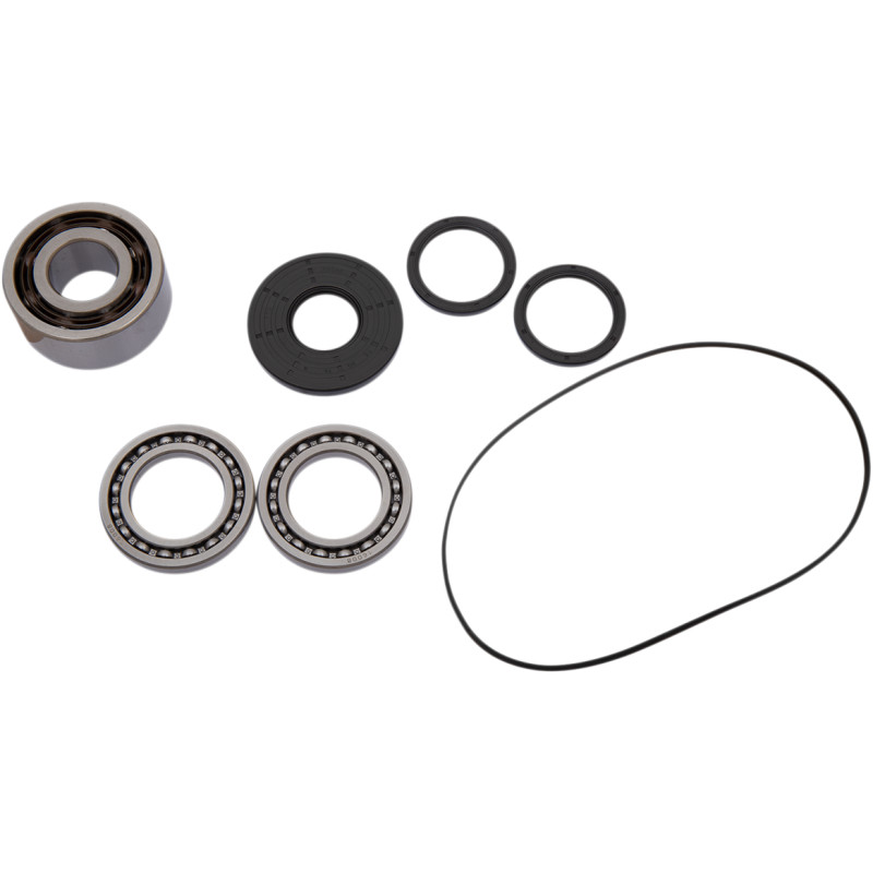 MOOSE OFFROAD Bearing/Seal Kit - Image 27