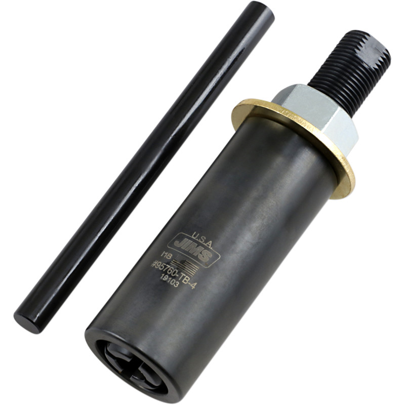 JIMS Inner Cam Bearing Removal Tool - Image 2