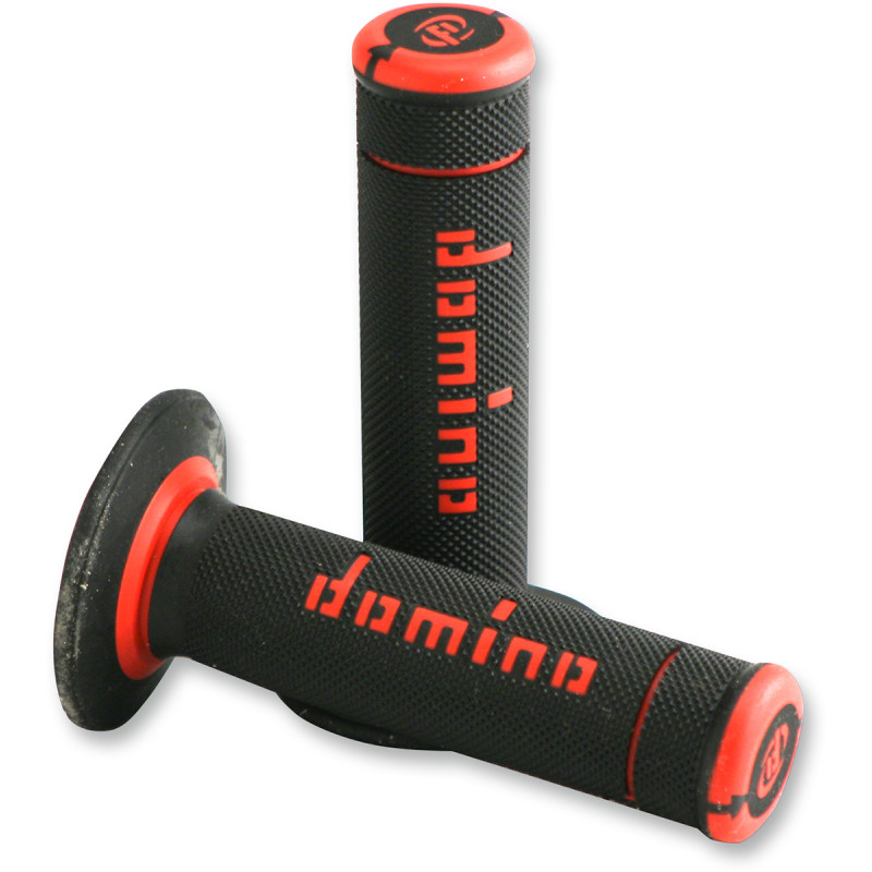 DOMINO Xtreme Grips