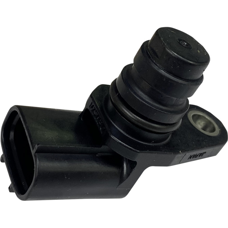 PARTS UNLIMITED Camshaft Position Sensor