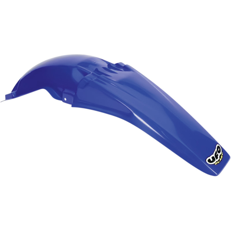 UFO MX Rear Fender - Image 50