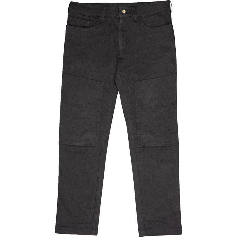 ICON Conductor™ Jeans