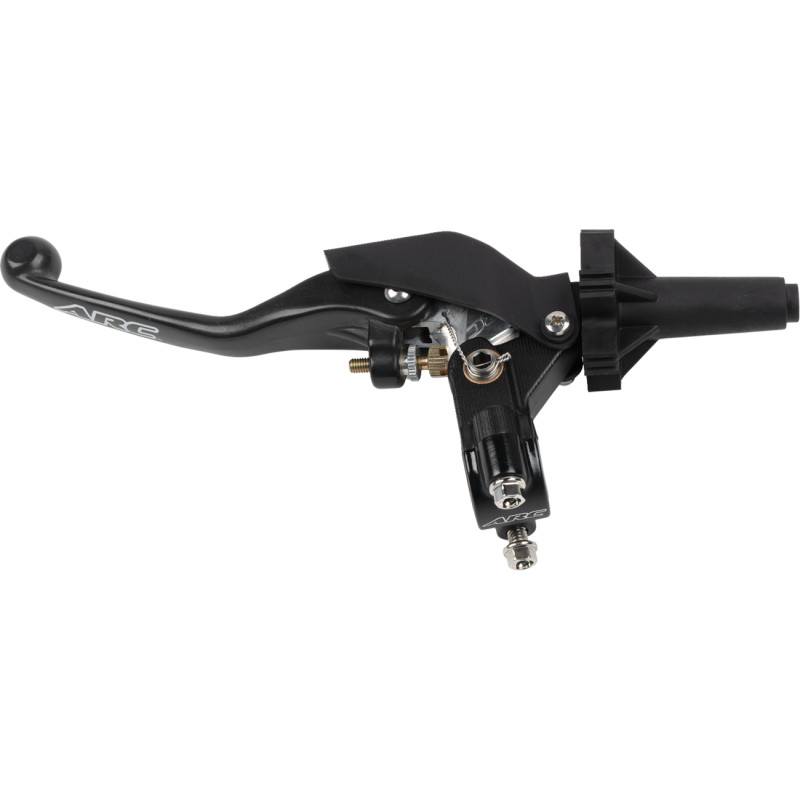 ARC RC-8 Clutch Perch Assembly