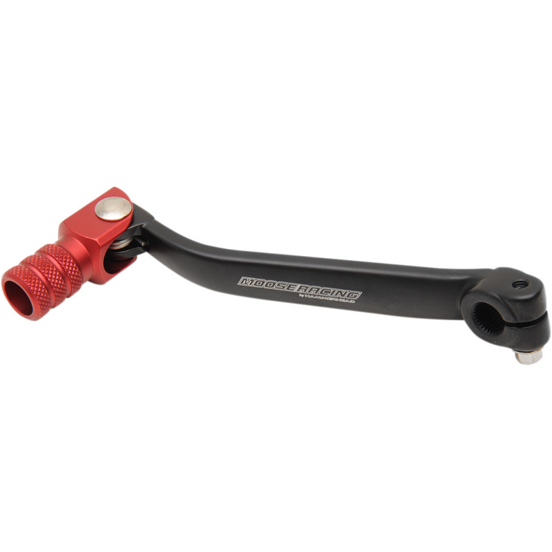 MOOSE OFFROAD Forged Shift Lever - Image 16