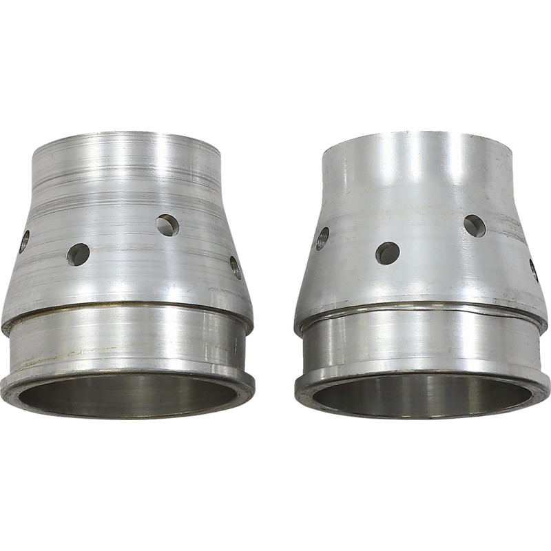 SDI Spring Perch Set - Image 3