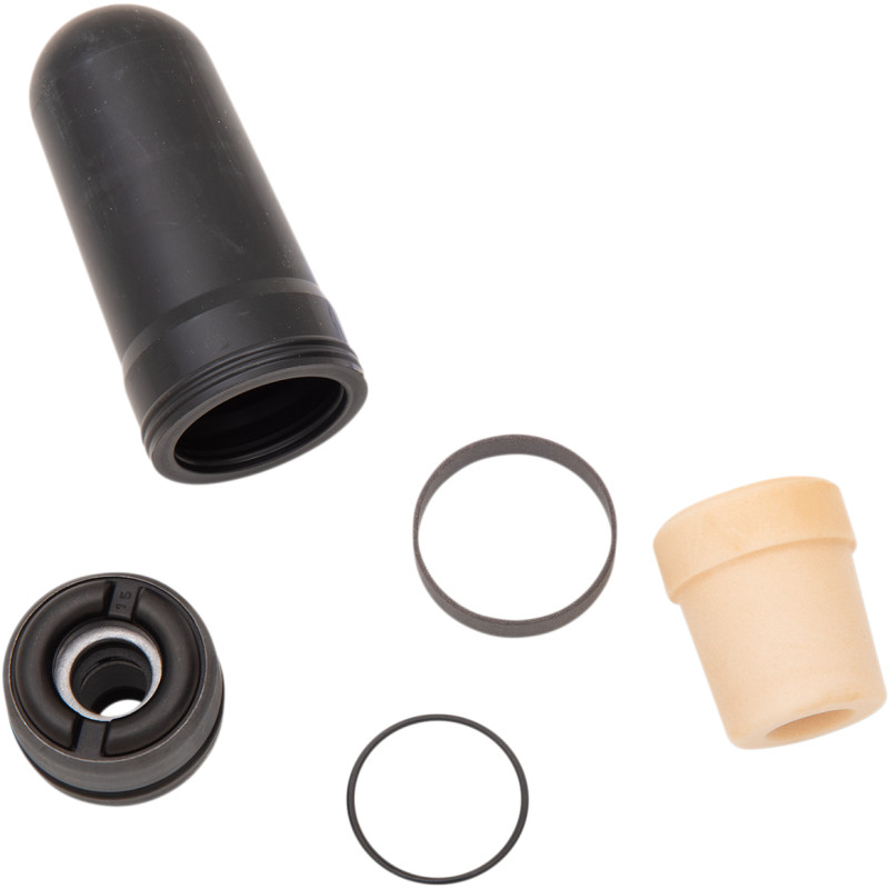 MOOSE OFFROAD Premium Shock Seal Head Kit - Image 5