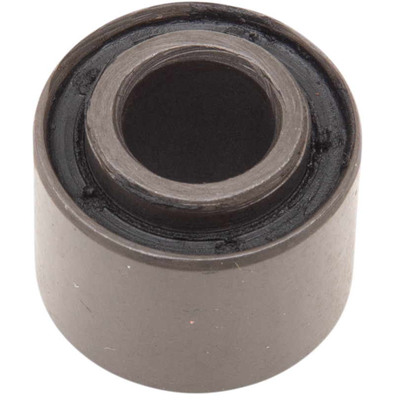 MOOSE OFFROAD Shock Bearing Kit - Image 27